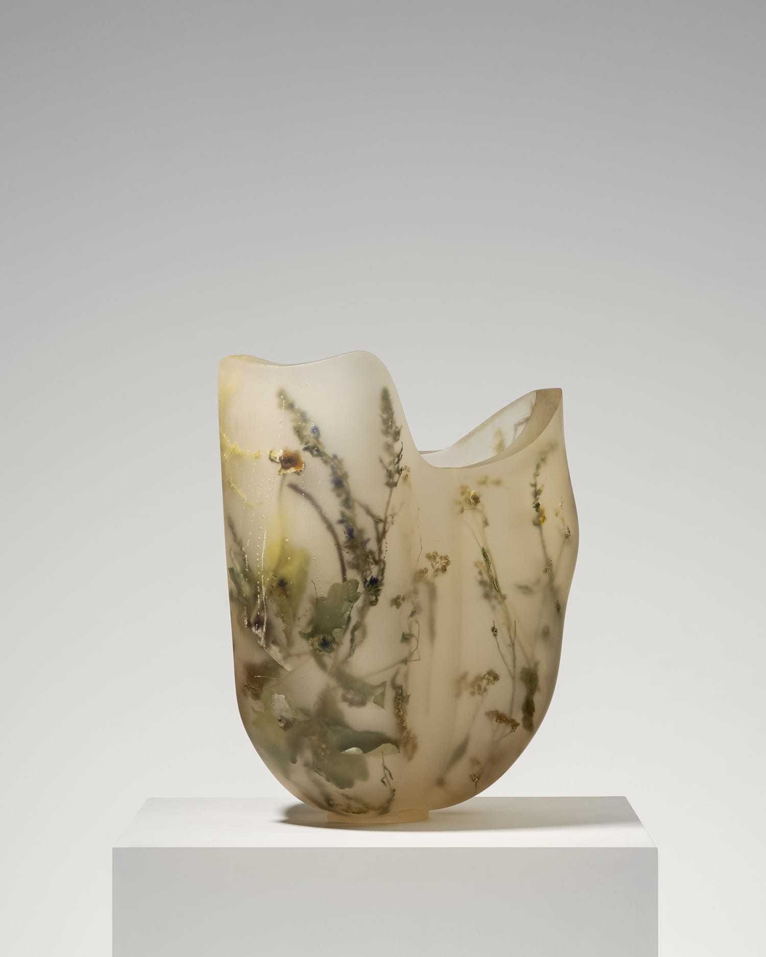 marcin_rusak_vas_florum_exh_designalive-10