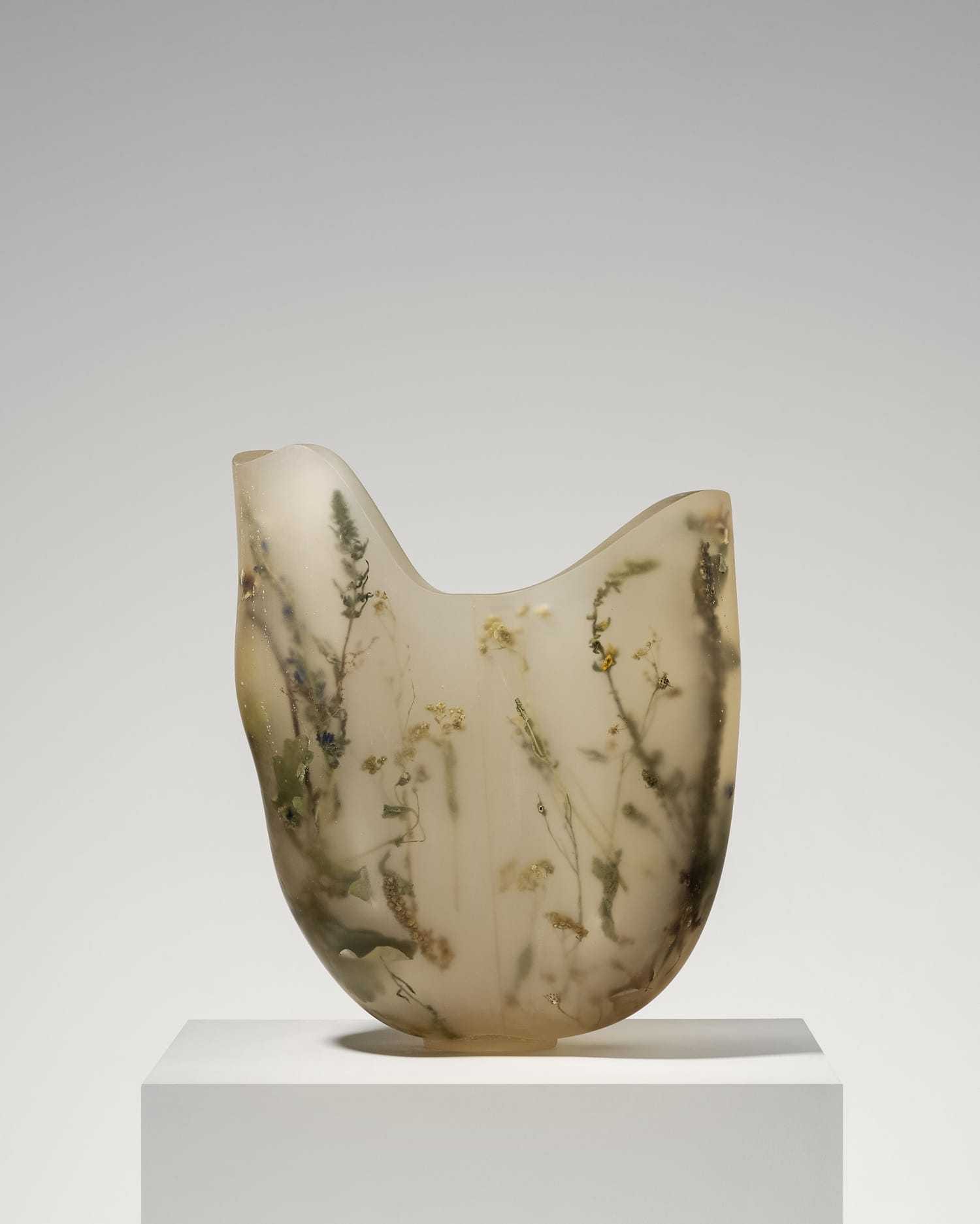 marcin_rusak_vas_florum_exh_designalive-11
