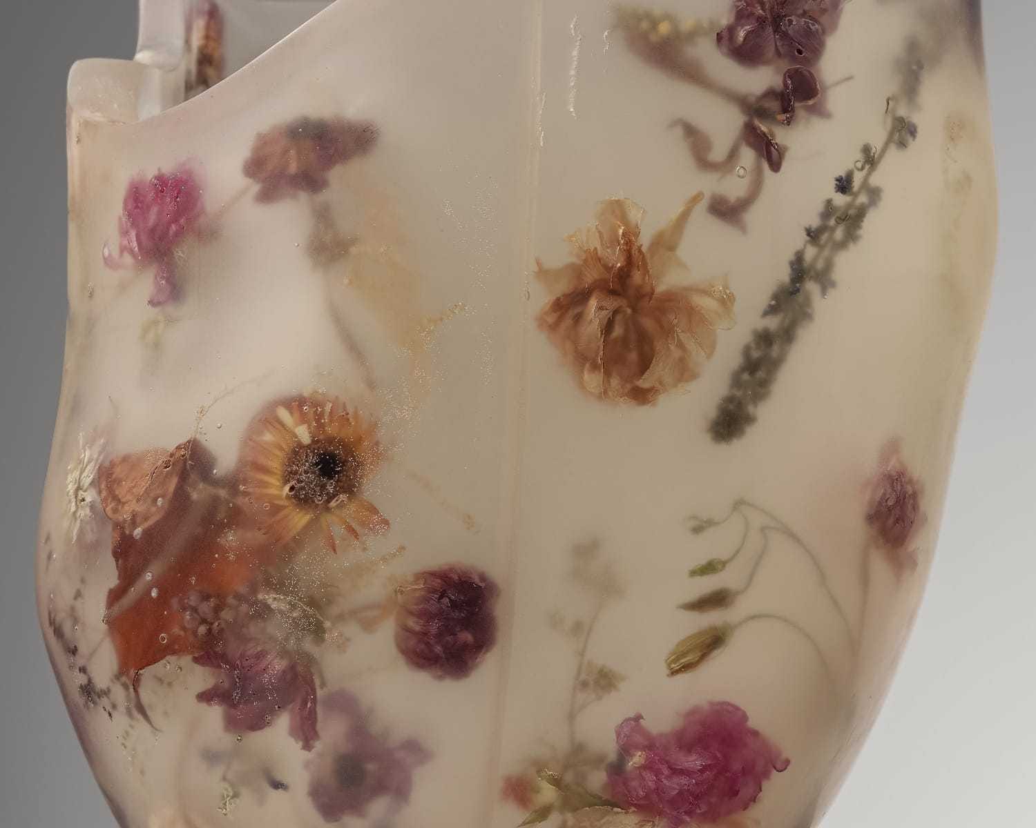 marcin_rusak_vas_florum_exh_designalive-12