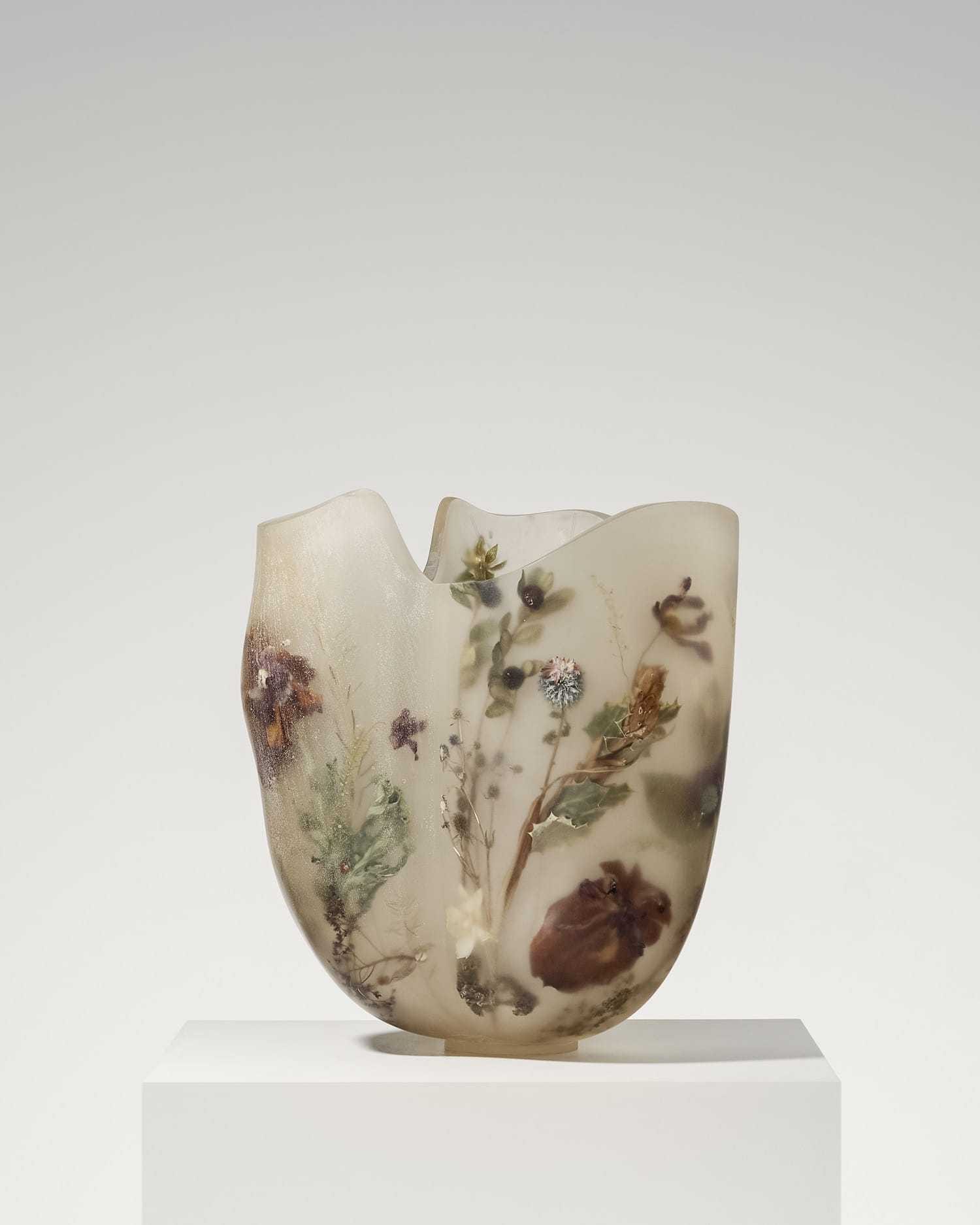 marcin_rusak_vas_florum_exh_designalive-13