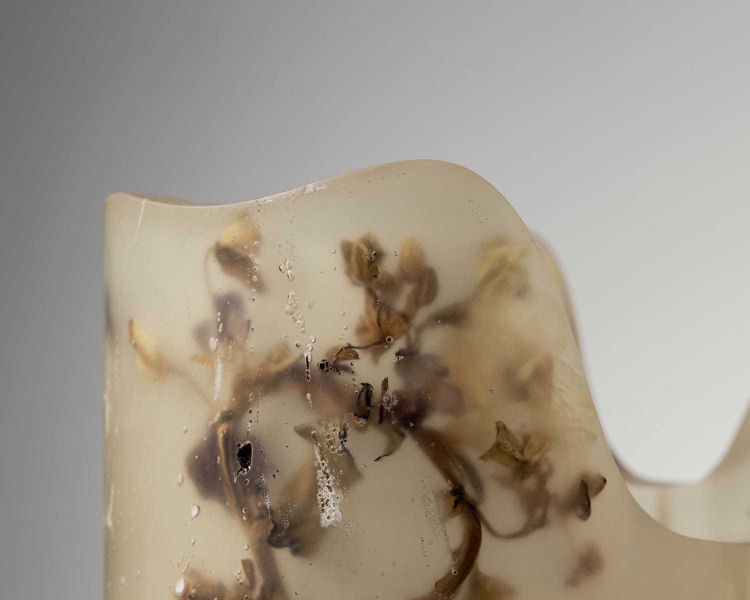 marcin_rusak_vas_florum_exh_designalive-14