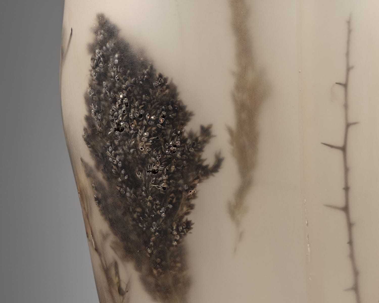 marcin_rusak_vas_florum_exh_designalive-15