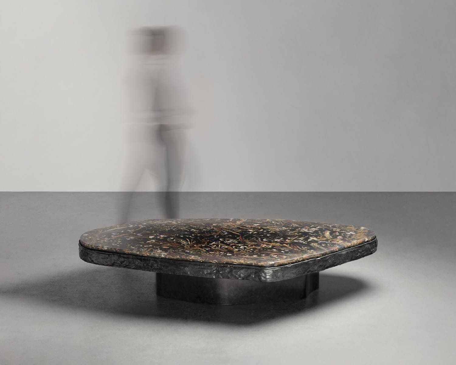 marcin_rusak_vas_florum_exh_designalive-4