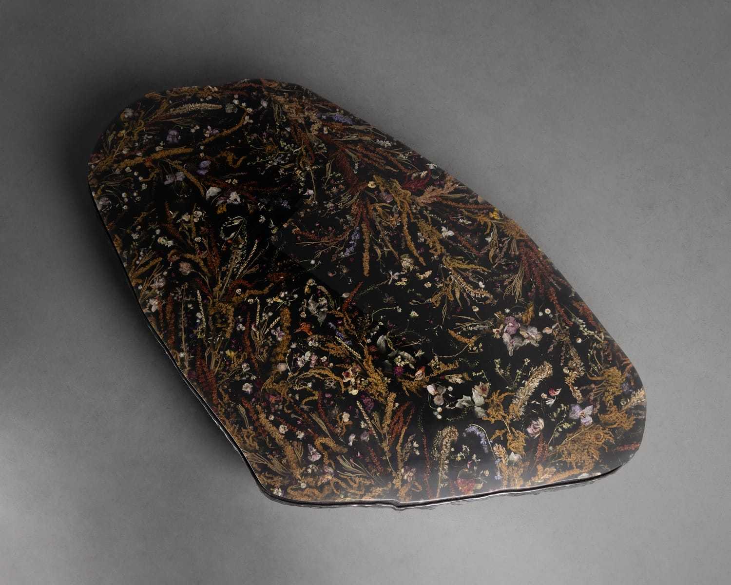 marcin_rusak_vas_florum_exh_designalive-5