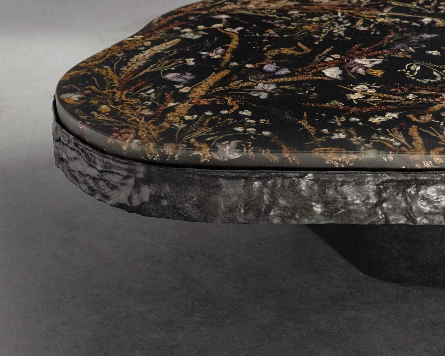 marcin_rusak_vas_florum_exh_designalive-6