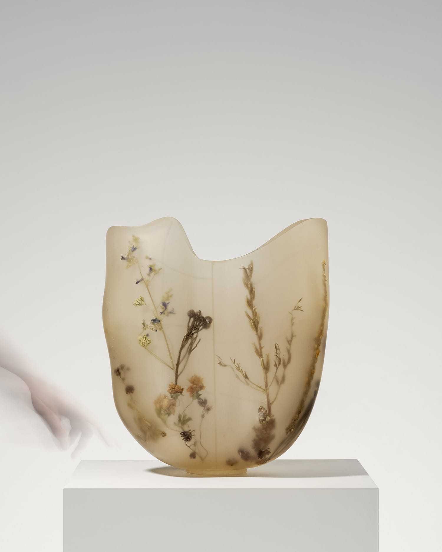 marcin_rusak_vas_florum_exh_designalive-7