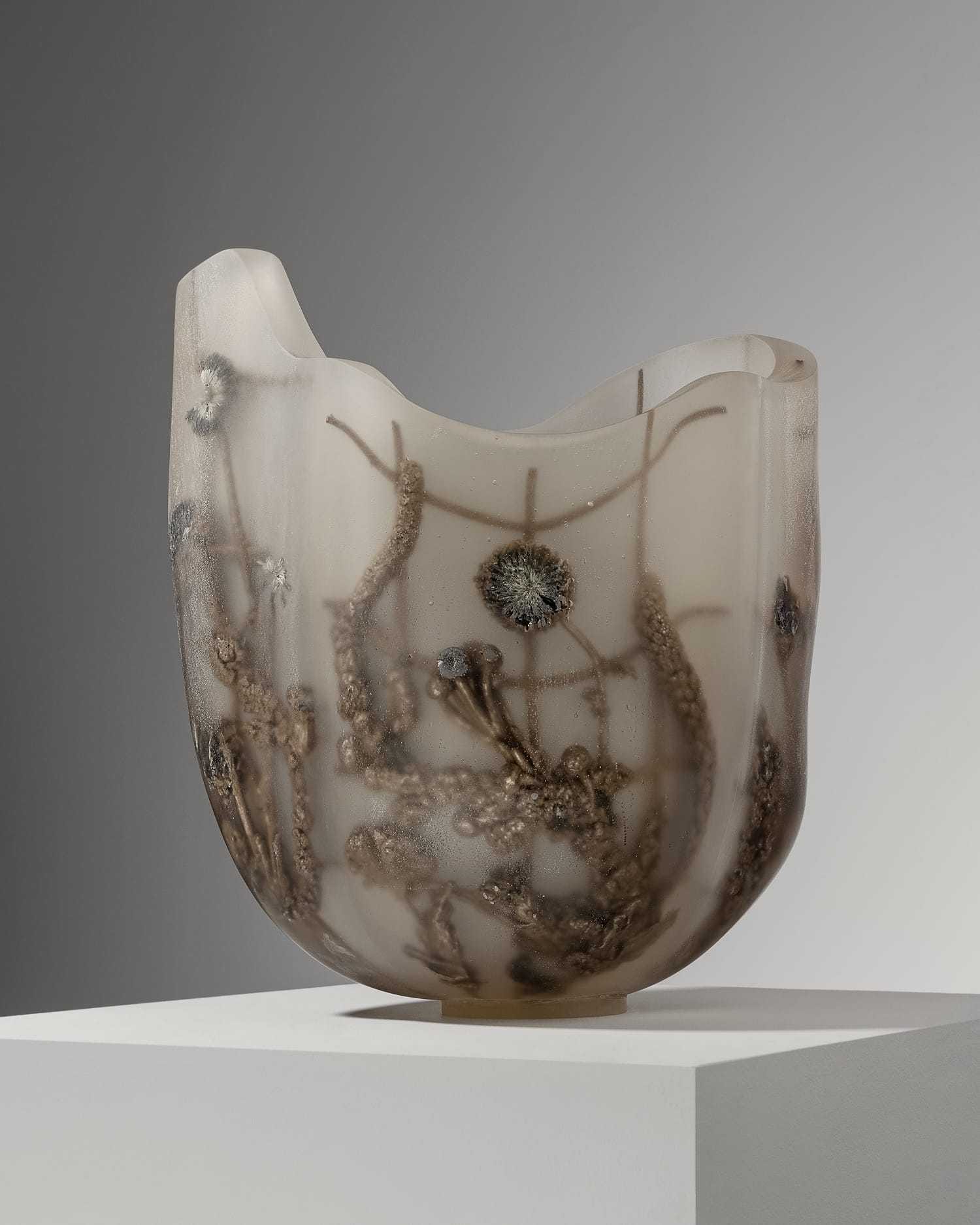 marcin_rusak_vas_florum_exh_designalive-8