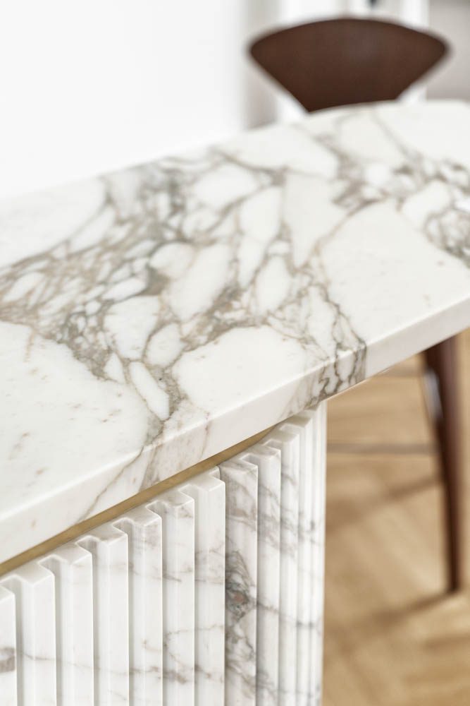 maria_murawsky_officee_foto_tom_kurek_designalive-11