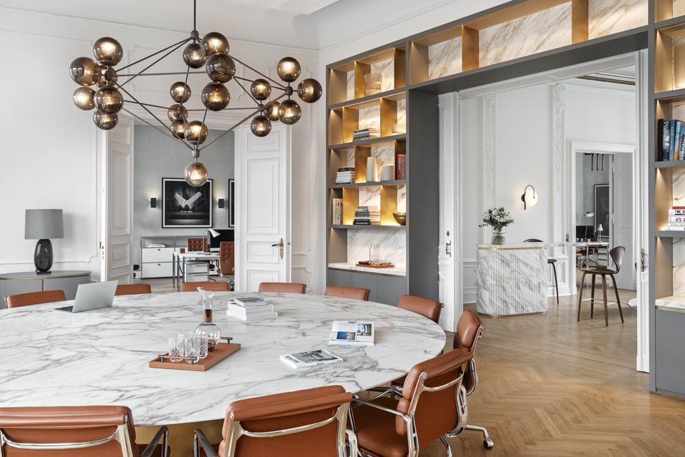 maria_murawsky_officee_foto_tom_kurek_designalive-2