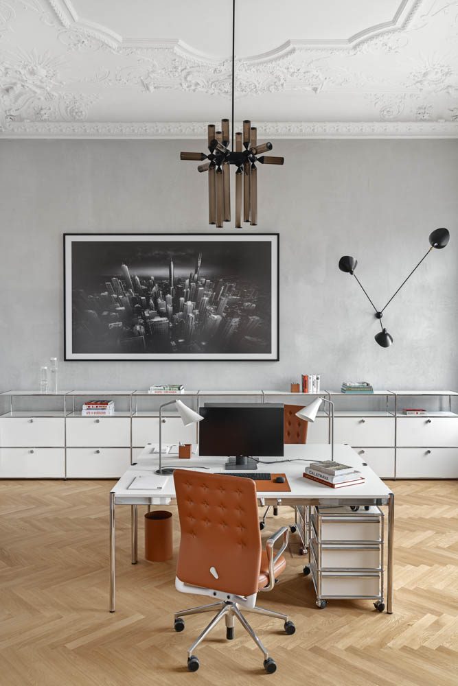 maria_murawsky_officee_foto_tom_kurek_designalive-20