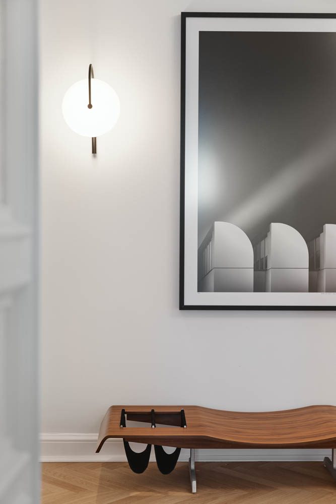 maria_murawsky_officee_foto_tom_kurek_designalive-23