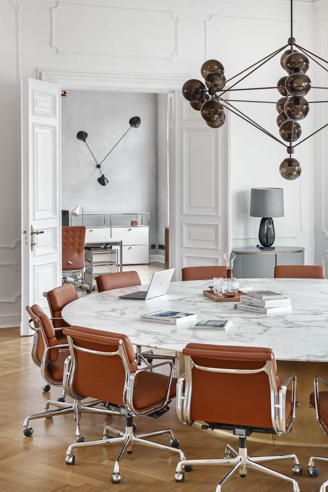 maria_murawsky_officee_foto_tom_kurek_designalive-5