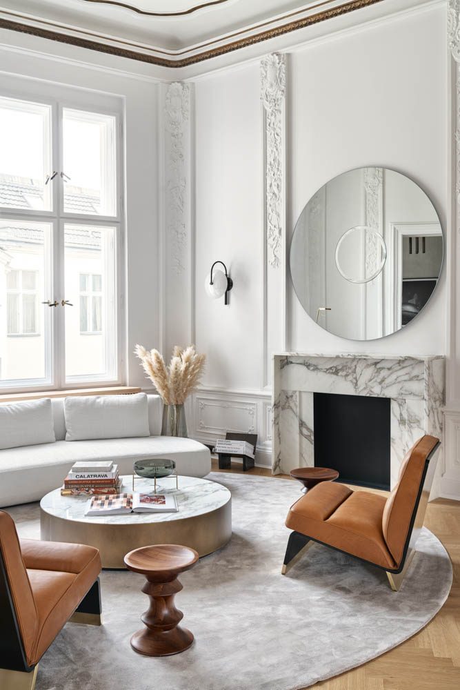 maria_murawsky_officee_foto_tom_kurek_designalive-7