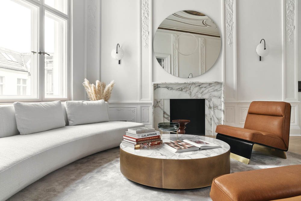 maria_murawsky_officee_foto_tom_kurek_designalive-9