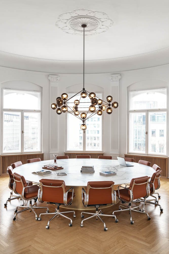 maria_murawsky_officee_foto_tom_kurek_designalive