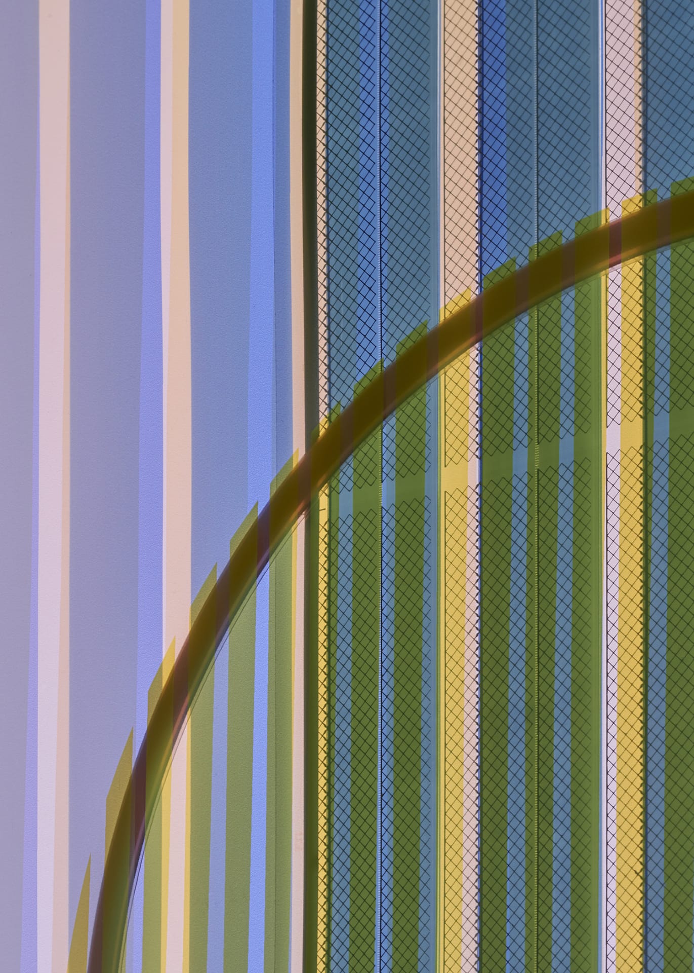 Marjan_van_Aubel_designalive-1