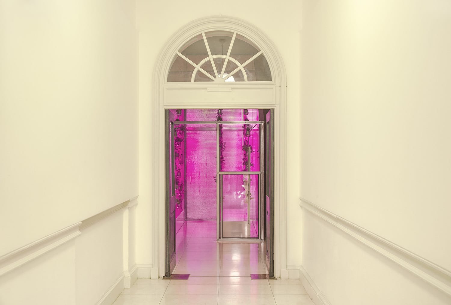 Marjan_van_Aubel_designalive-11
