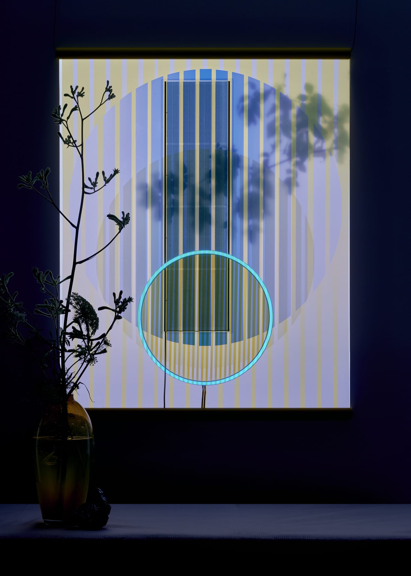 Marjan_van_Aubel_designalive-2