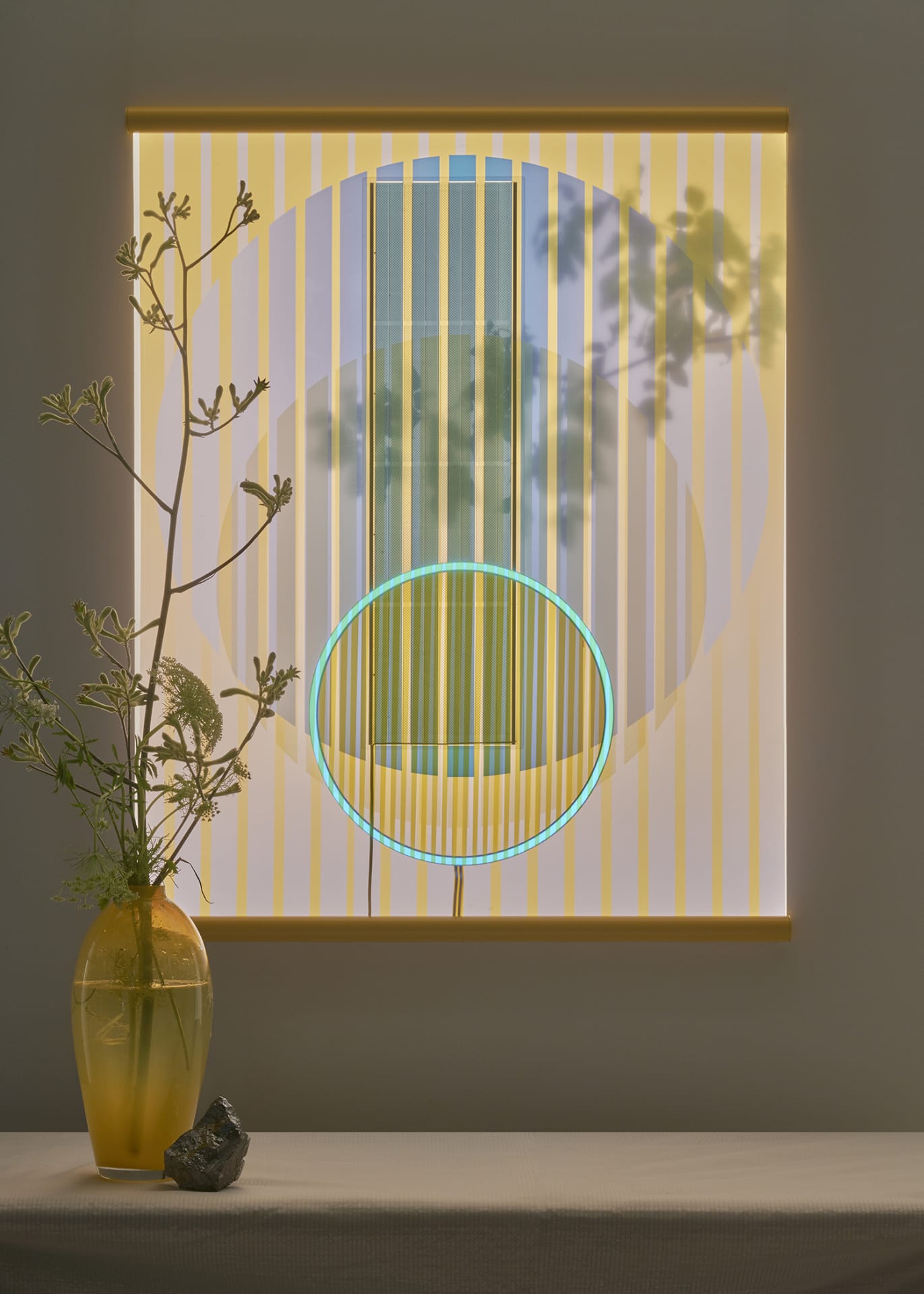 Marjan_van_Aubel_designalive-3