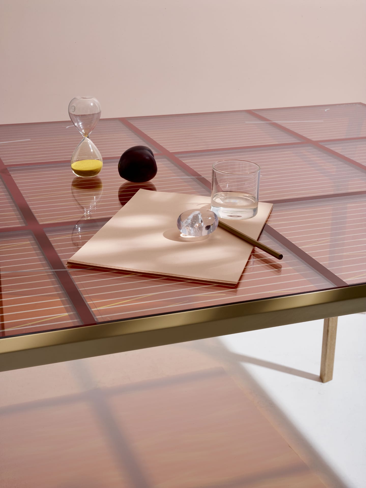 Marjan_van_Aubel_designalive-5
