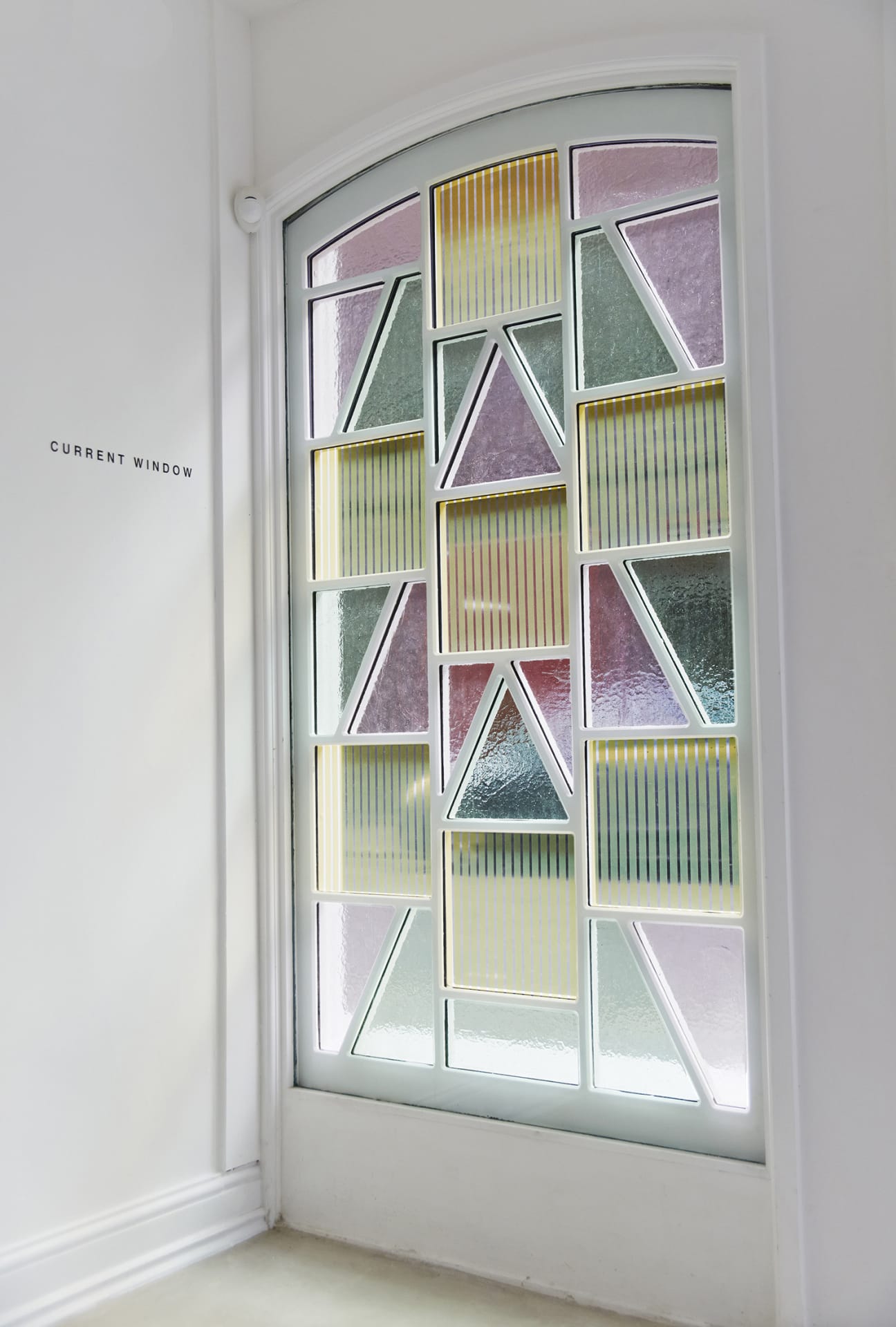 Marjan_van_Aubel_designalive-6