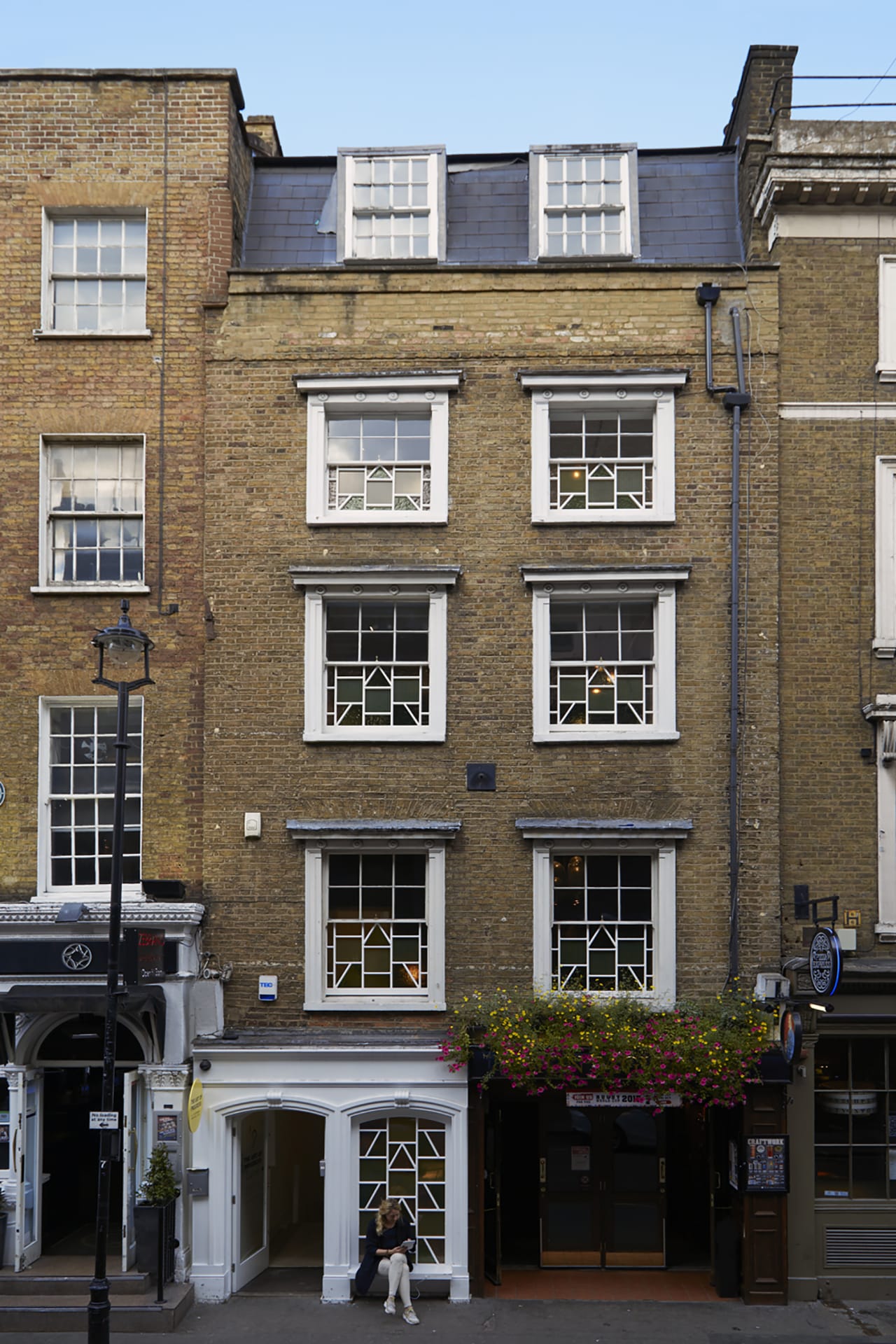 Marjan_van_Aubel_designalive-7