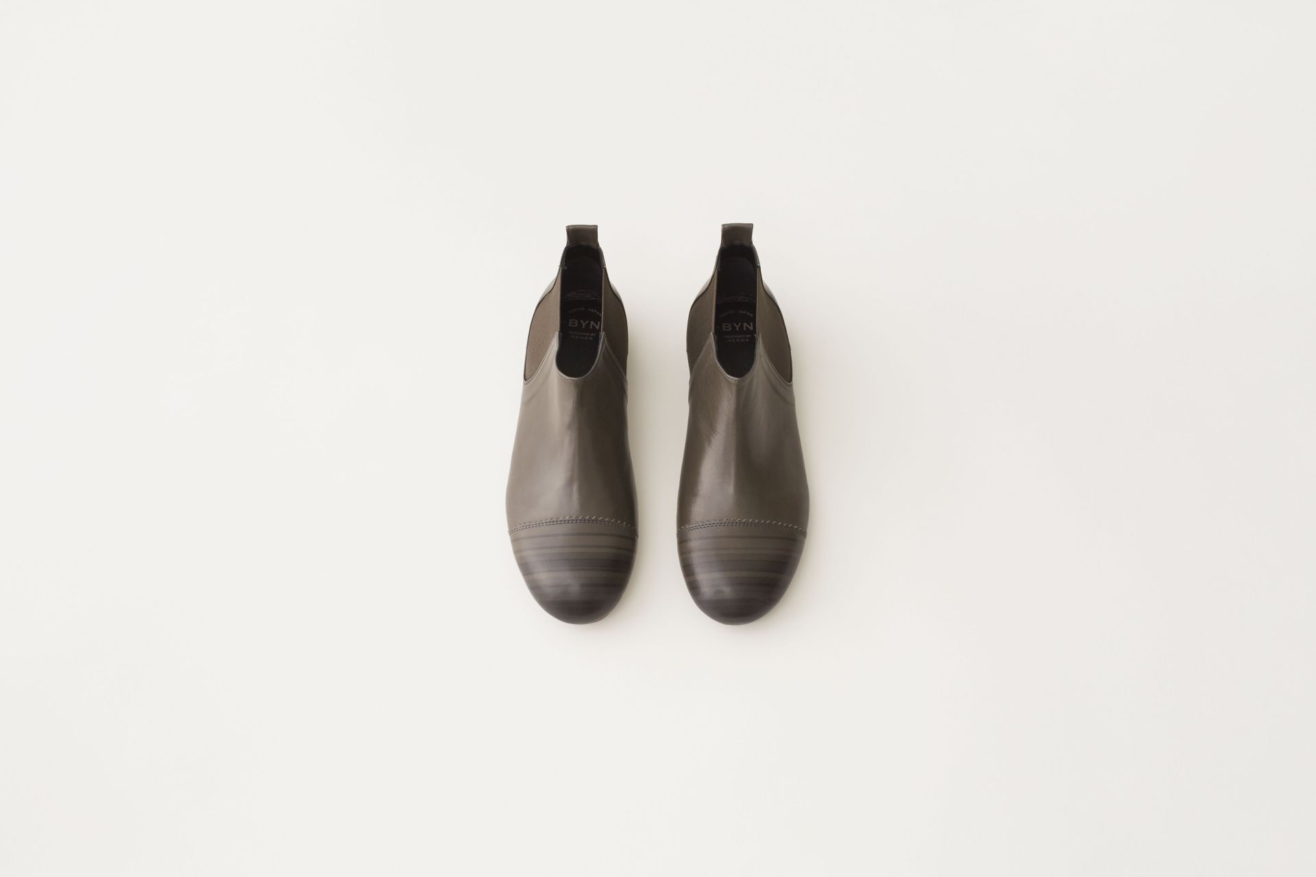 markershoes_designalive10