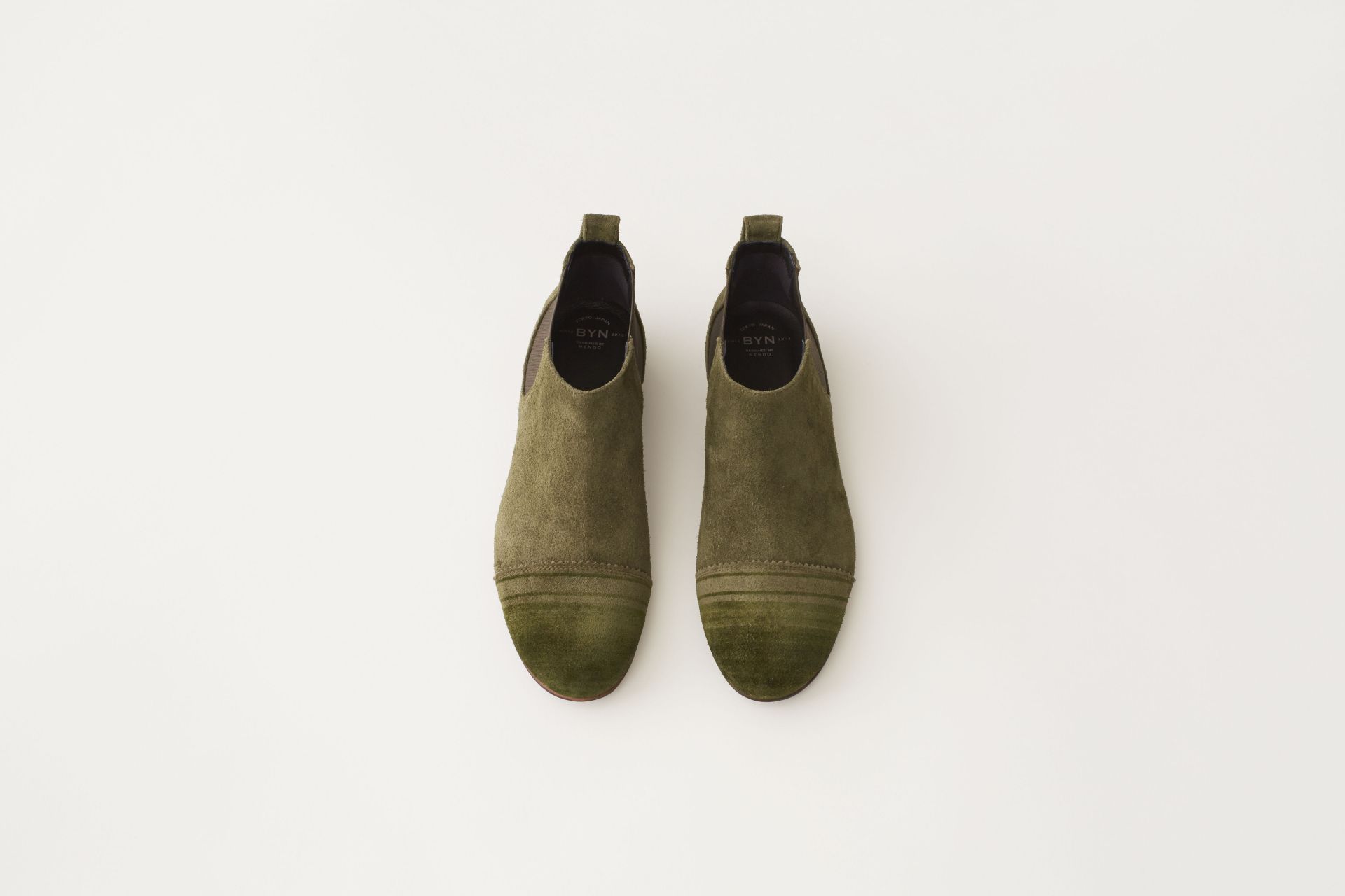 markershoes_designalive11