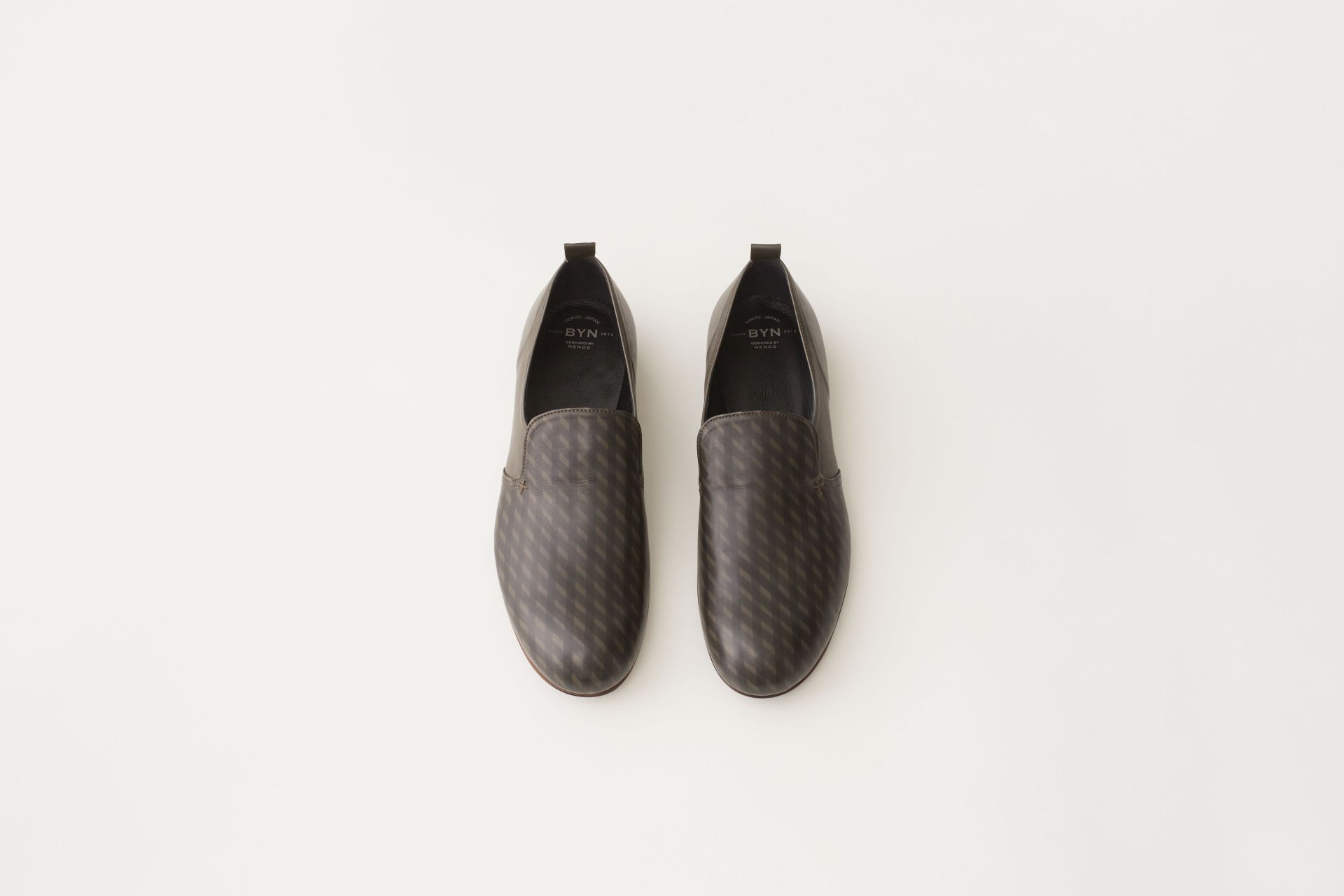 markershoes_designalive12