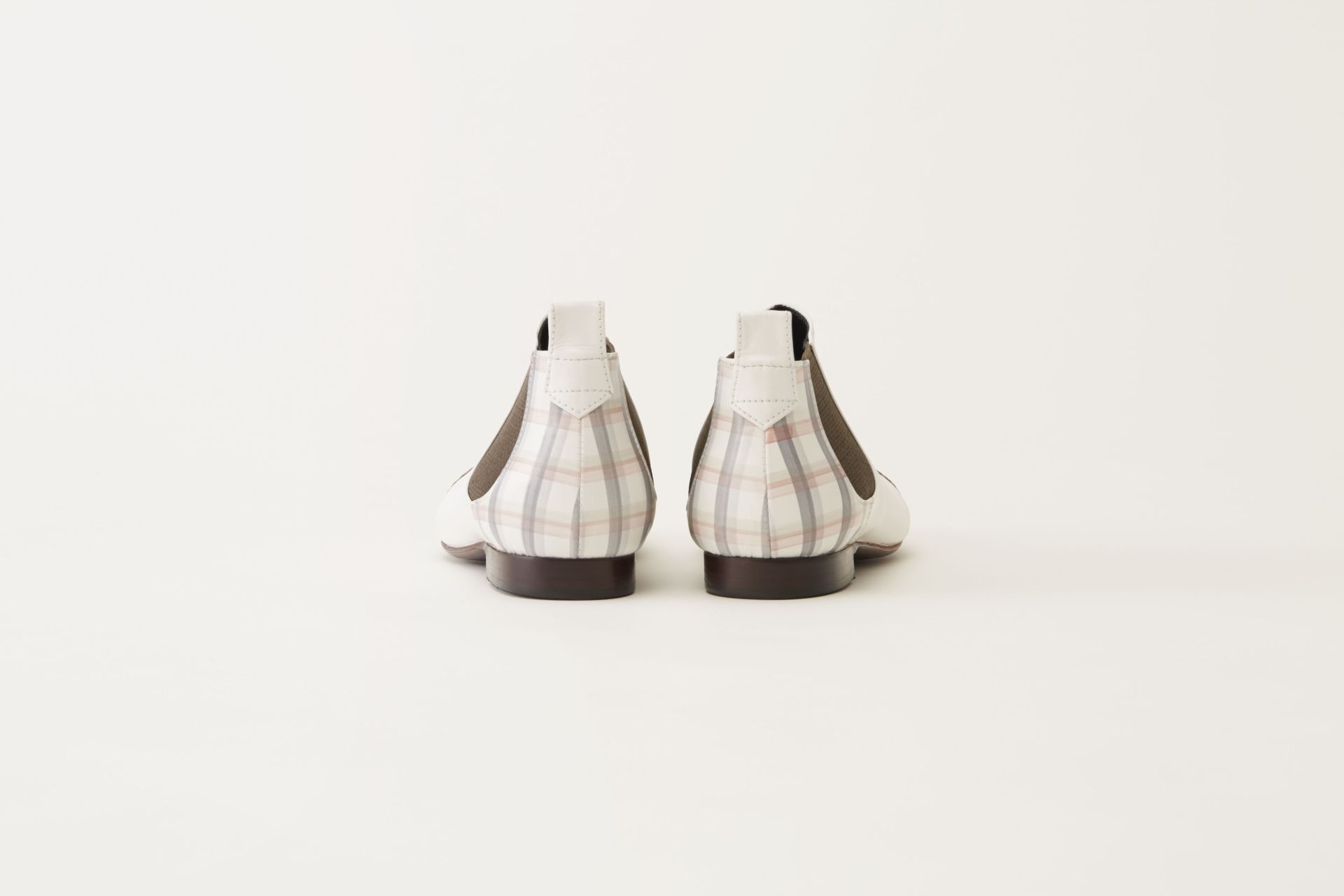 markershoes_designalive13