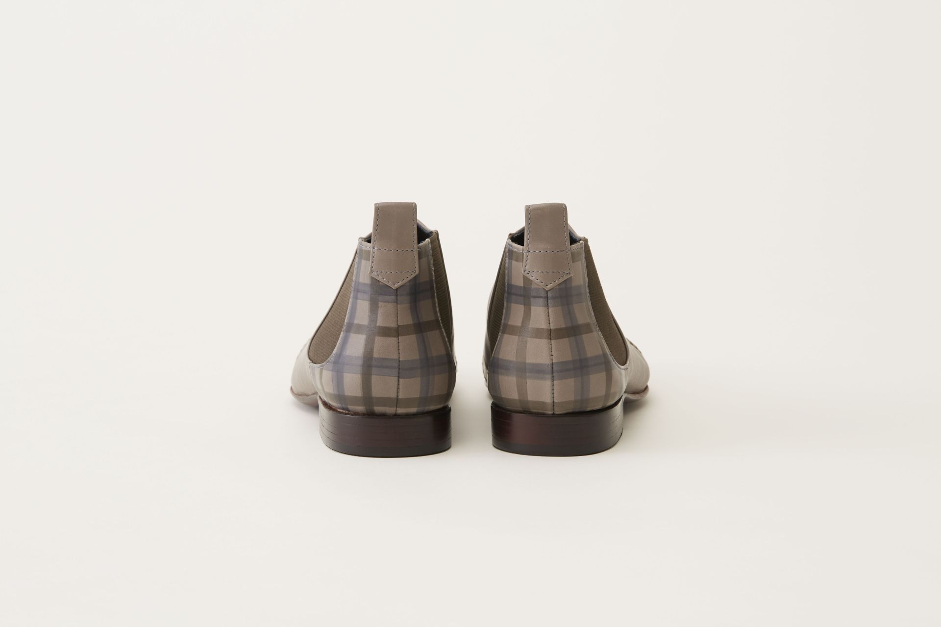 markershoes_designalive14