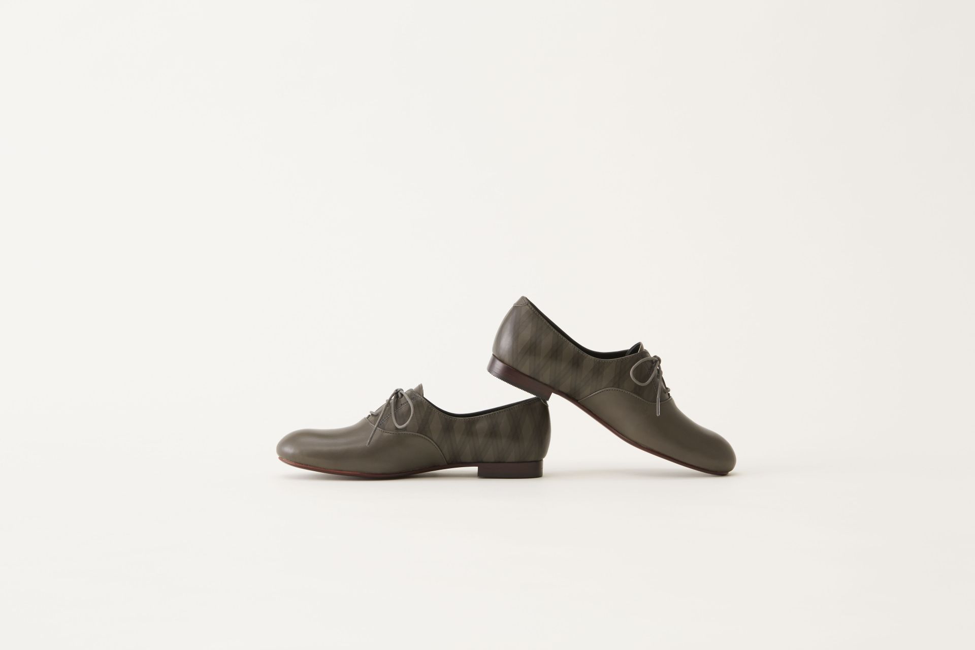 markershoes_designalive15