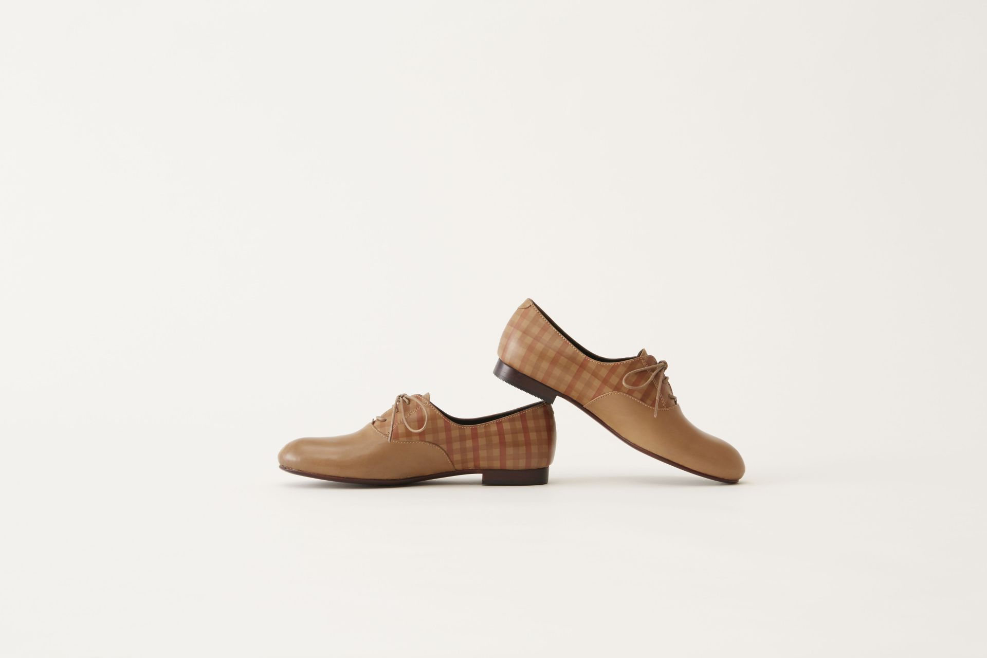 markershoes_designalive16