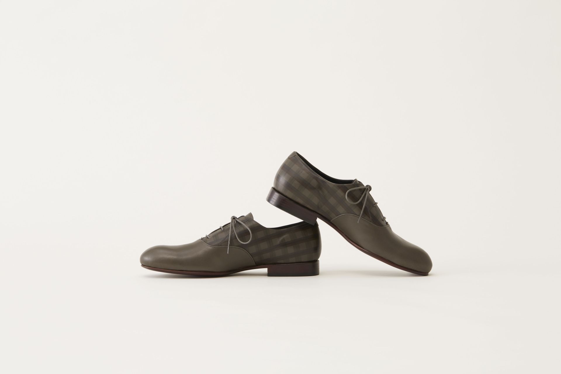 markershoes_designalive17