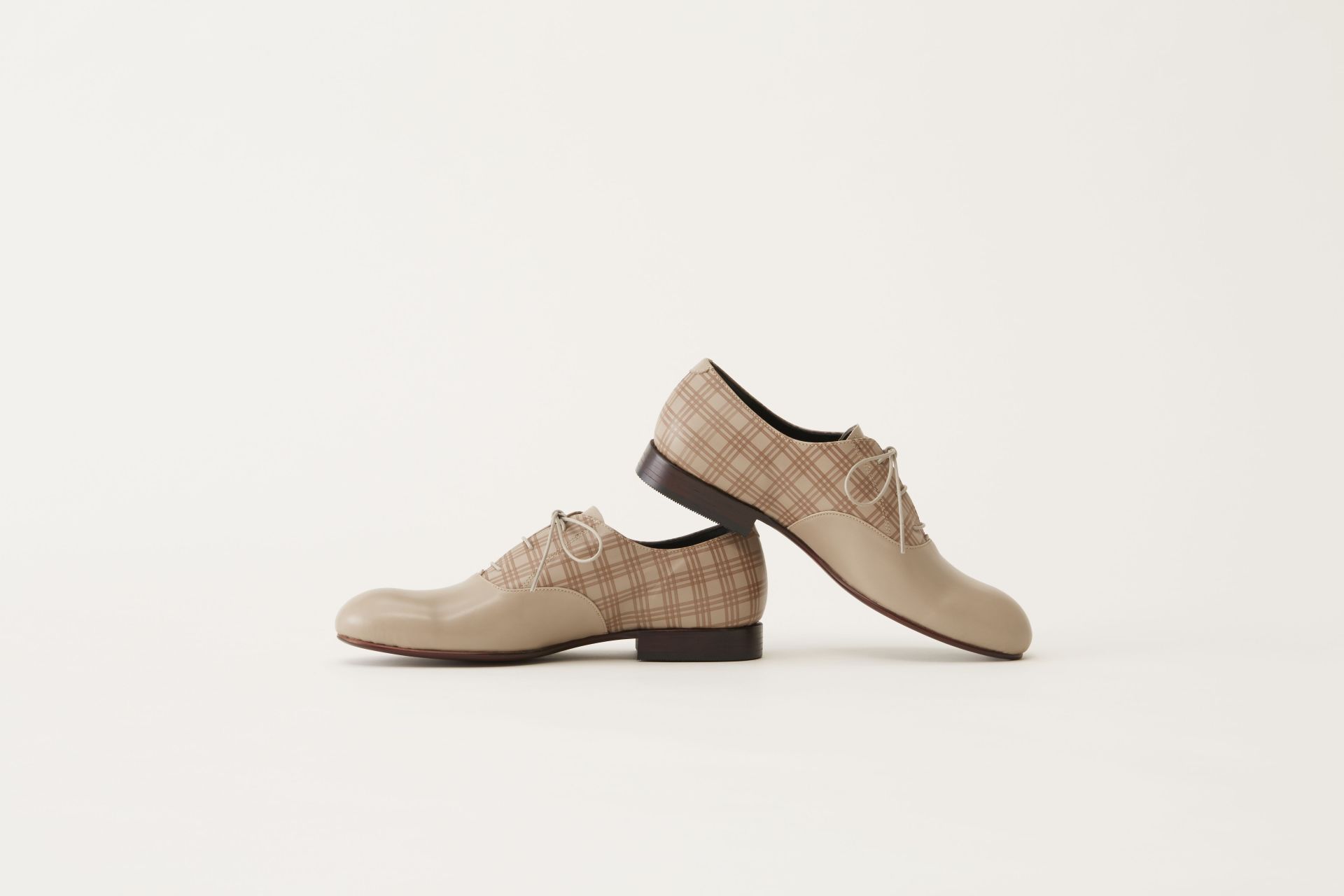 markershoes_designalive18
