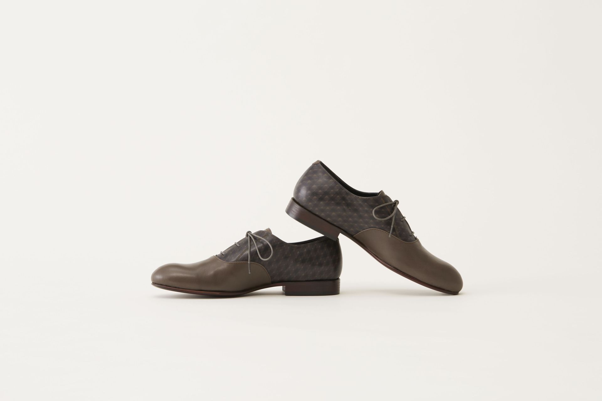 markershoes_designalive19