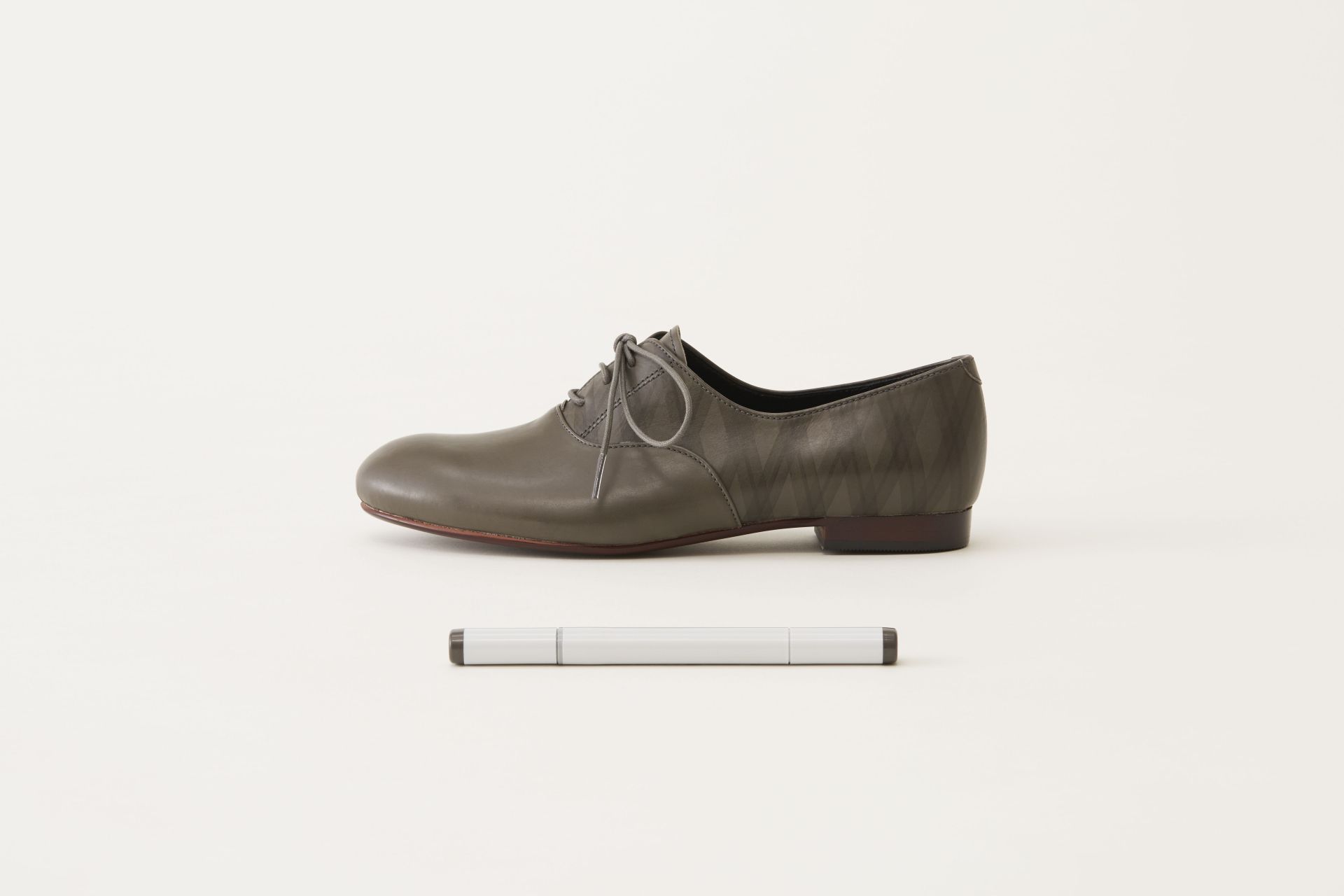 markershoes_designalive2