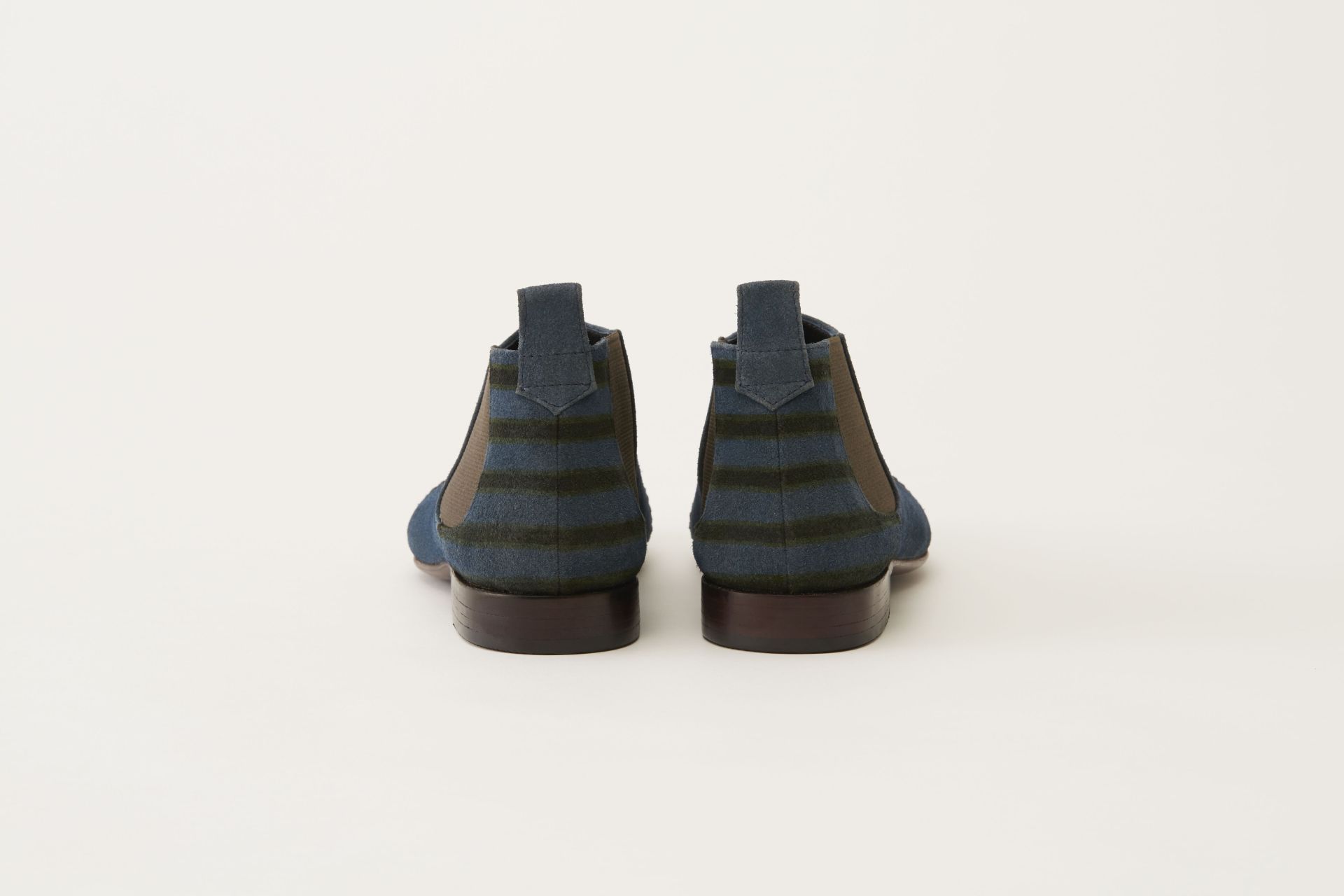 markershoes_designalive23