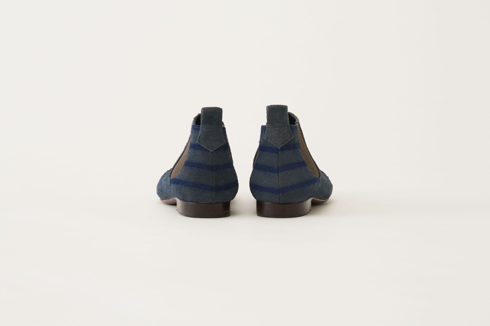markershoes_designalive24