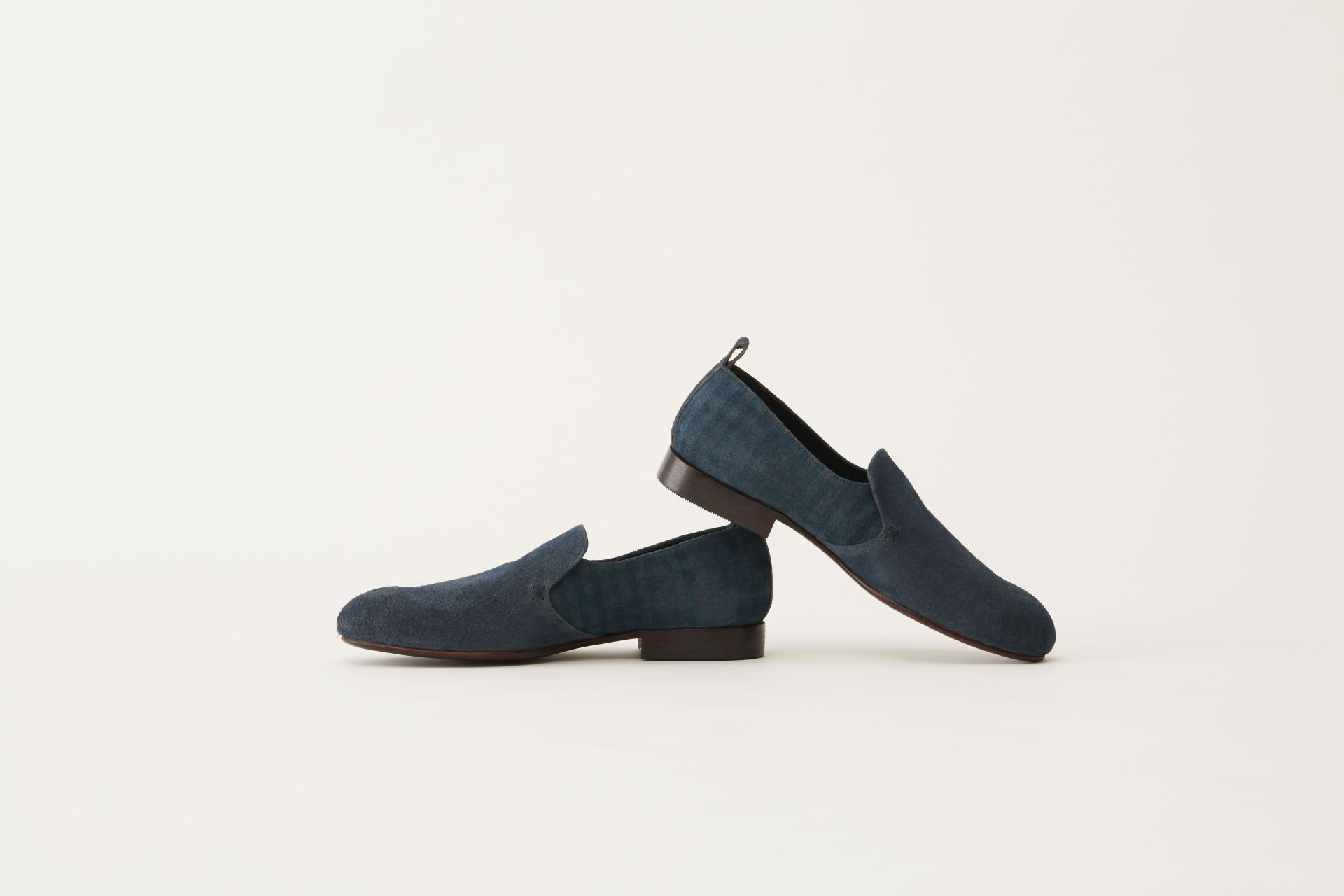 markershoes_designalive25
