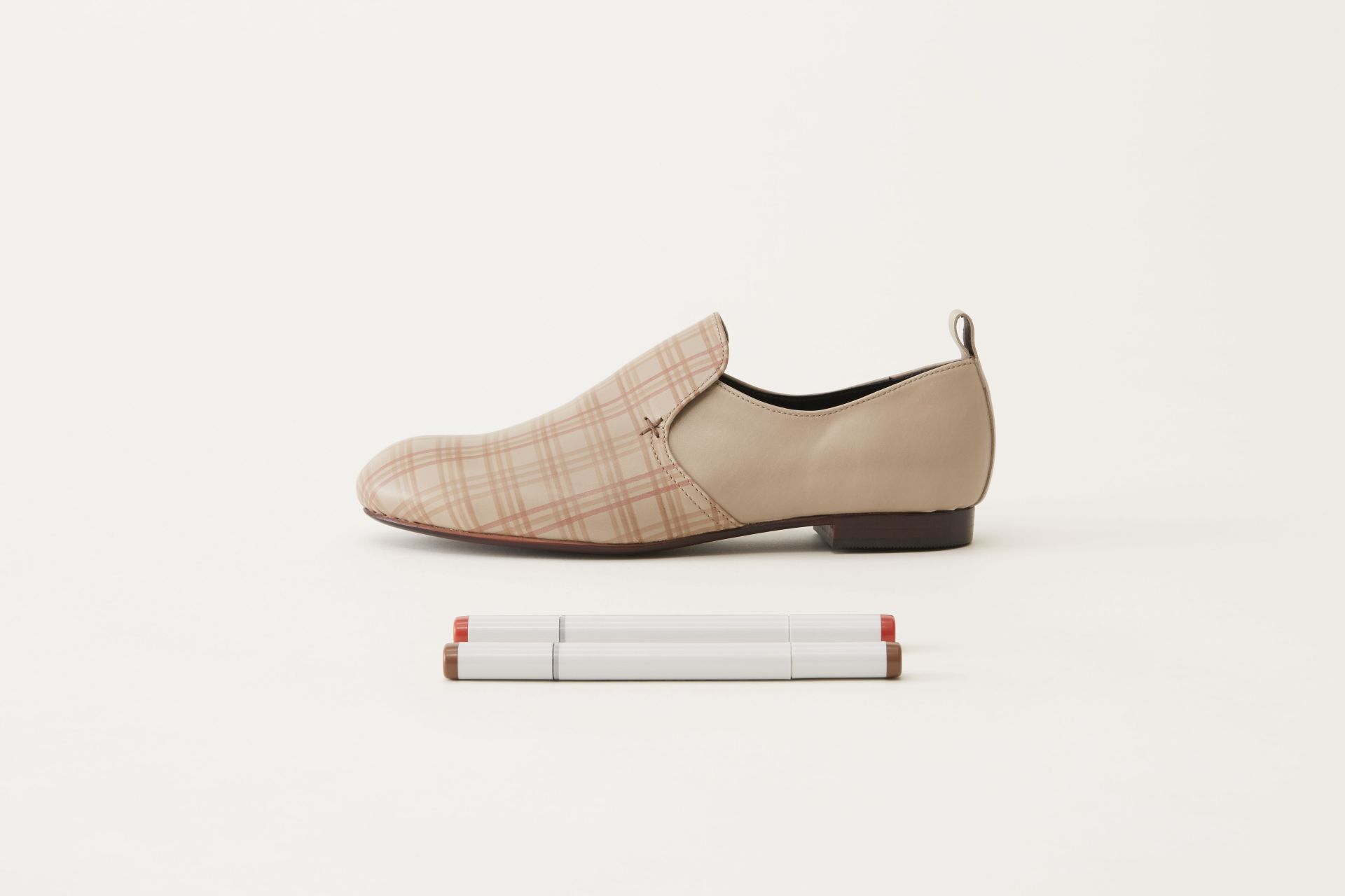 markershoes_designalive3