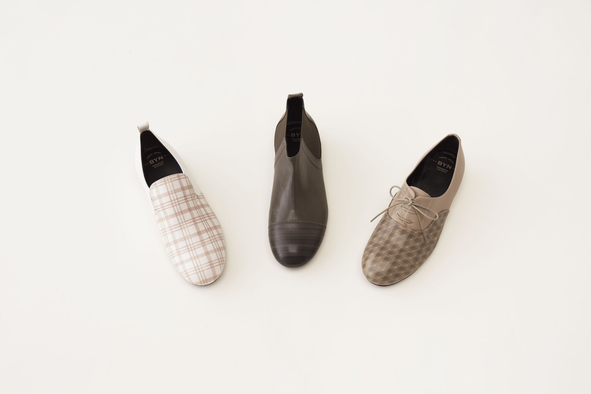 markershoes_designalive5