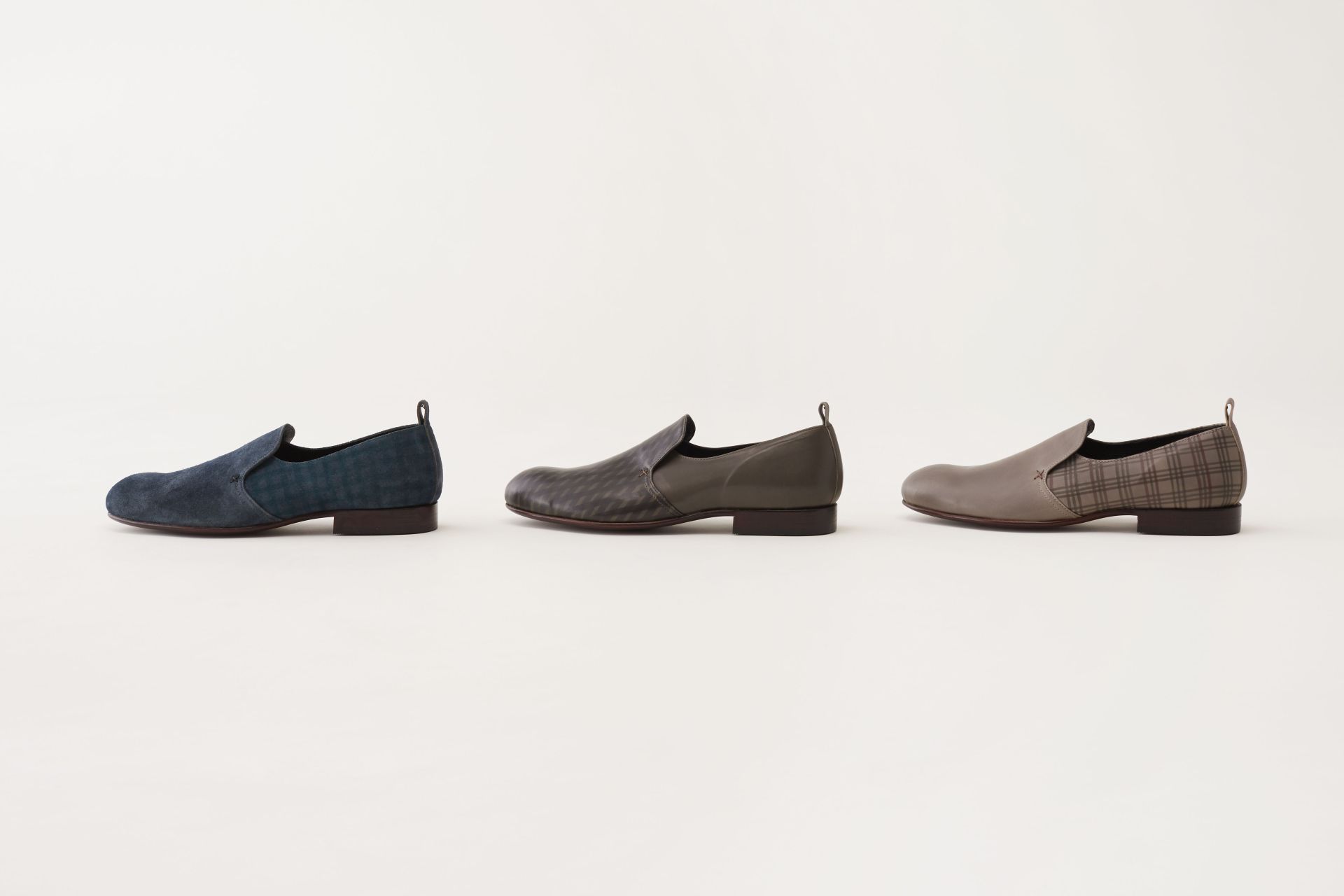 markershoes_designalive6