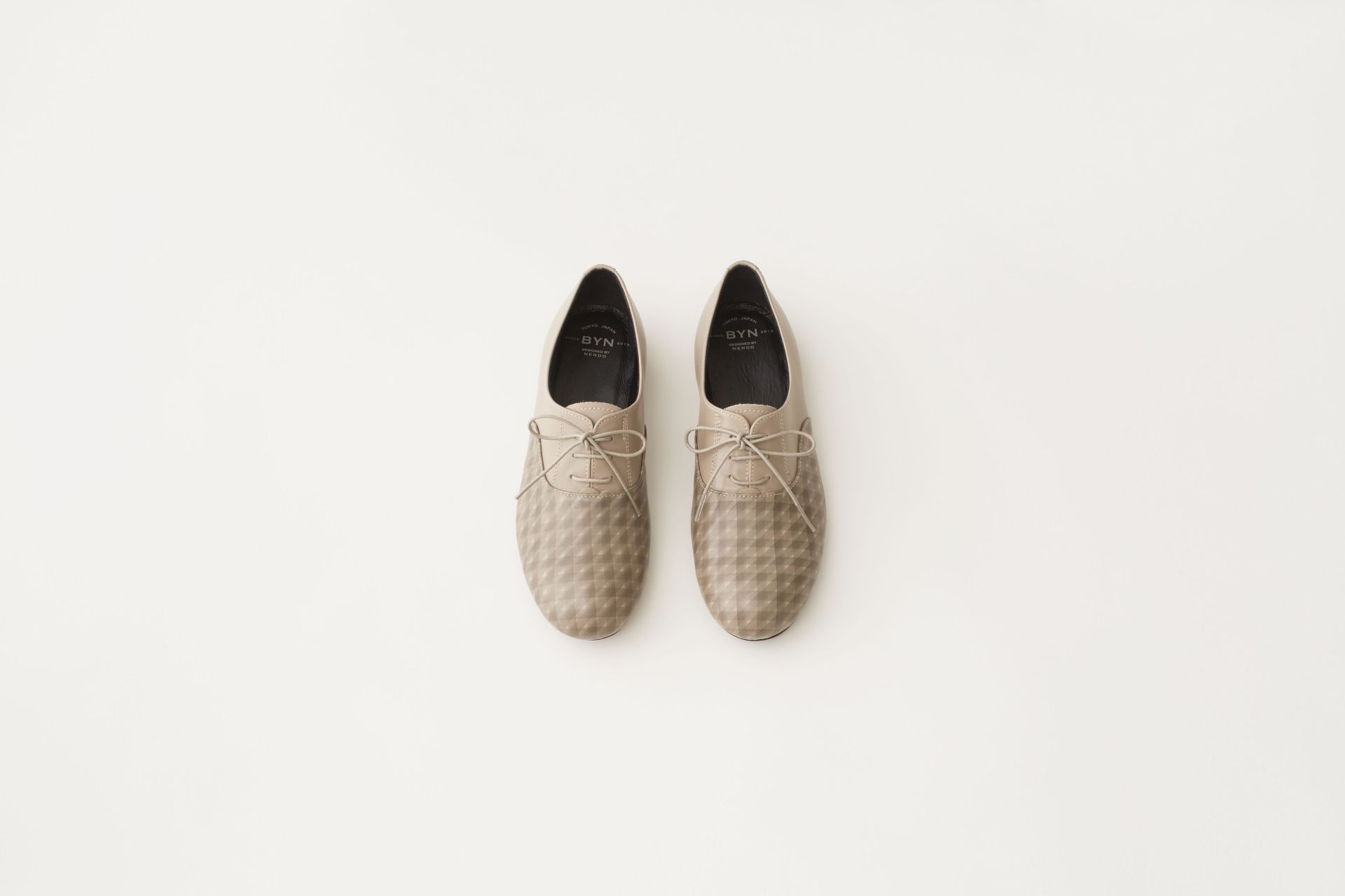 markershoes_designalive8