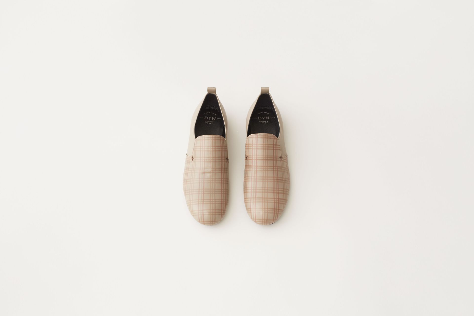 markershoes_designalive9