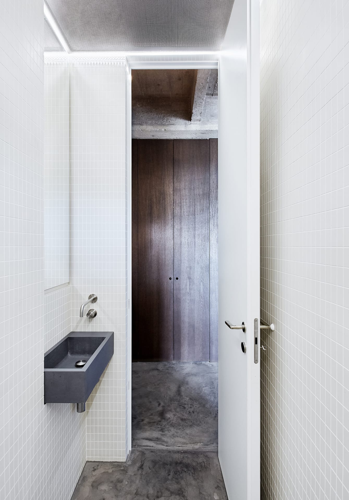 Marketa_-Bromova_designalive-15