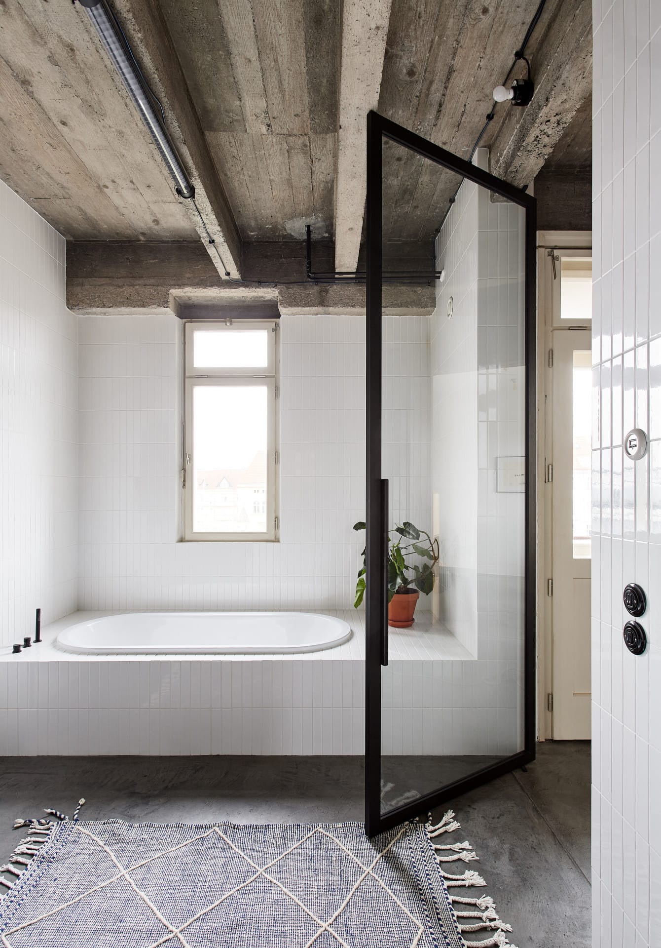Marketa_-Bromova_designalive-18
