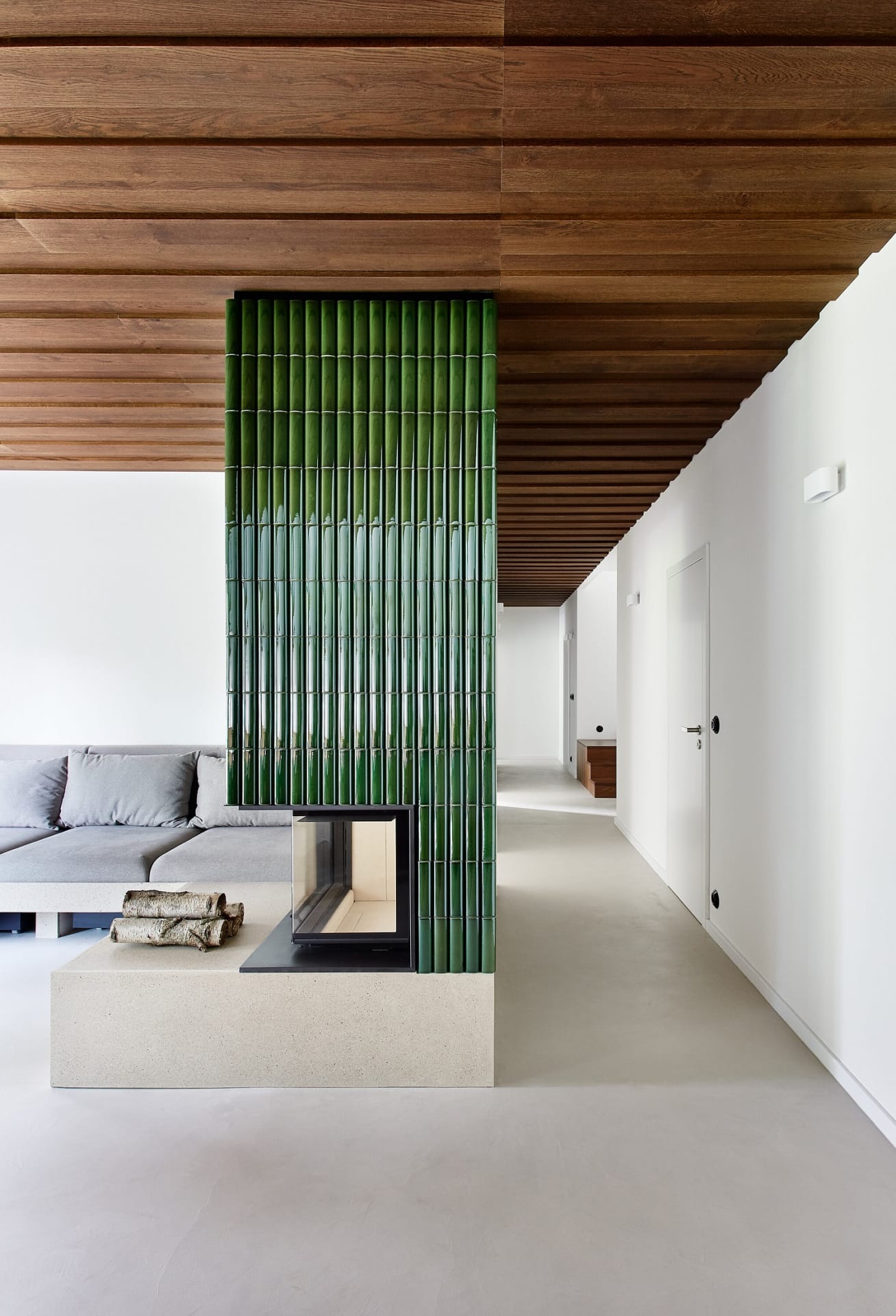 marketa-bromova-weekend-apartment-jizera-designalive-1
