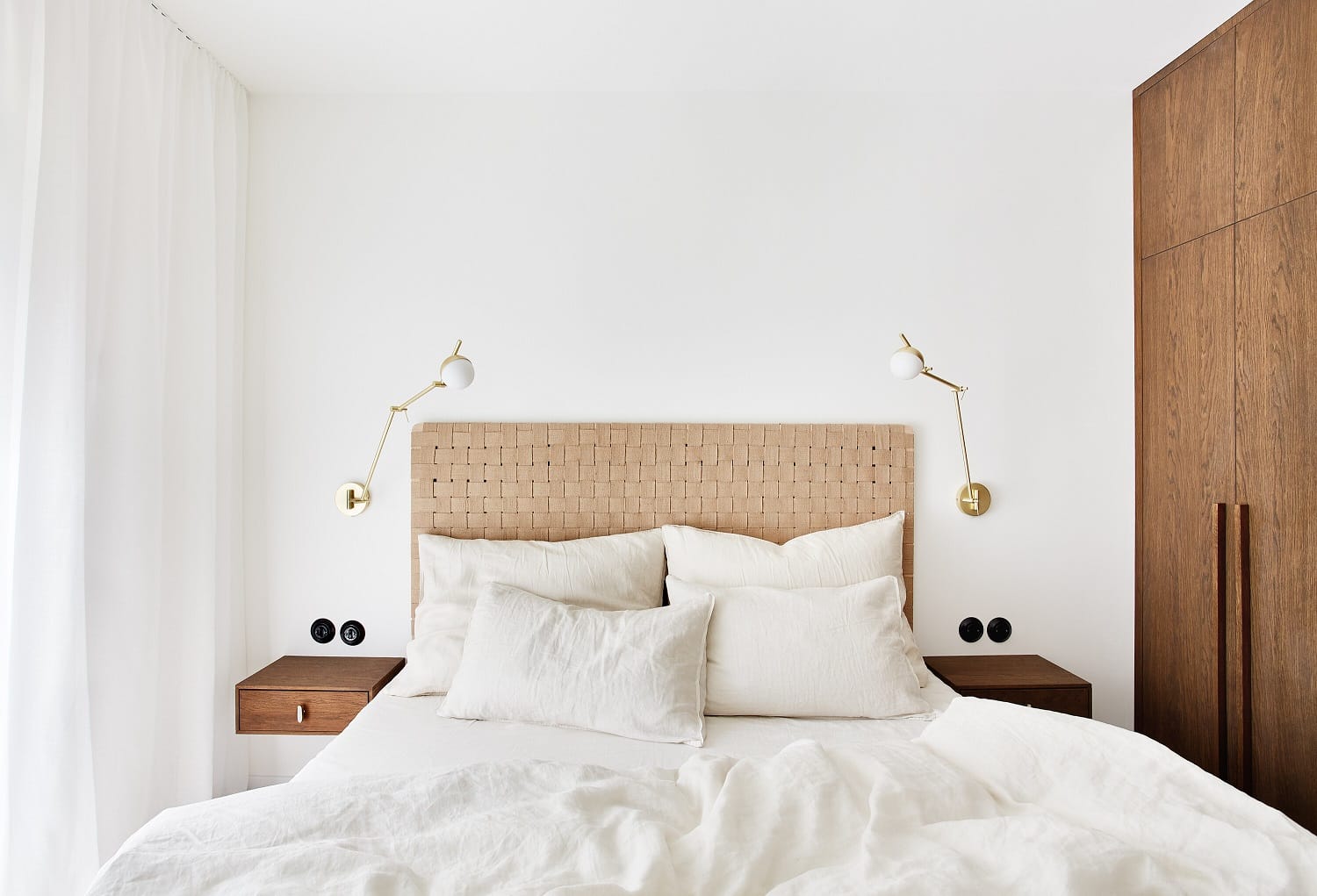 marketa-bromova-weekend-apartment-jizera-designalive-10