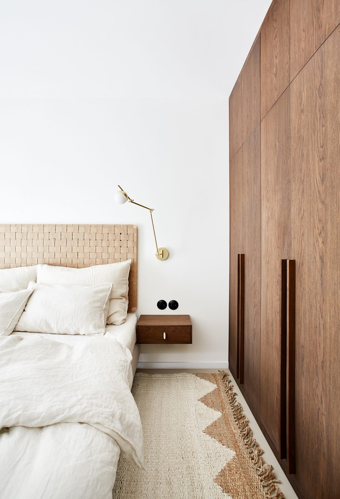 marketa-bromova-weekend-apartment-jizera-designalive-11